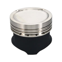 Load image into Gallery viewer, Wiseco Lancia Delta HF Intergrale 2.0L 16v 8.5:1 CR Piston Kit Piston Sets - Forged - 4cyl Wiseco
