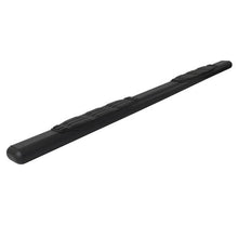 Load image into Gallery viewer, Go Rhino 18-20 Jeep Wrangler JLU 1000 Series Side Steps - Tex Blk Side Steps Go Rhino
