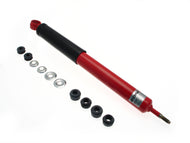 Koni Heavy Track (Red) Shock 83-98 Land Rover Defender 110 - Rear Shocks and Struts KONI
