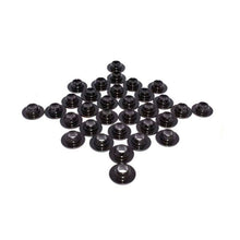 Load image into Gallery viewer, COMP Cams Steel Retainers Gm Durmax 261 Valve Springs, Retainers COMP Cams
