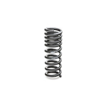 Load image into Gallery viewer, Eibach Pro-Kit for 11-12 Dodge Challenger R/T 5.7L Hemi V8 / 11 Challenger SRT-8 6.4L Hemi V8 Lowering Springs Eibach
