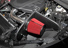 Load image into Gallery viewer, Spectre 16-19 Chevrolet Camaro V6-3.6L F/I Air Intake Kit Cold Air Intakes Spectre
