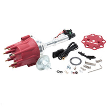 Load image into Gallery viewer, Edelbrock Distributor AMC/Jeep V8 209-401 Ready To Run Distributors Edelbrock
