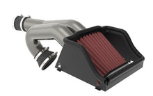 Load image into Gallery viewer, K&amp;N 2015-22 Ford F-150 3.5L V6 Performance Air Intake System Cold Air Intakes K&amp;N Engineering   
