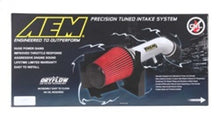 Load image into Gallery viewer, AEM Brute Force Intake System B.F.S.CHALLENGER 5.7L/6.1L 2009-2010 Cold Air Intakes AEM Induction
