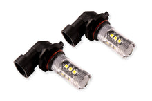 Load image into Gallery viewer, Diode Dynamics 9006 XP80 LED - Cool - White (Pair) Bulbs Diode Dynamics   
