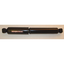 Load image into Gallery viewer, Omix Rear Shock Absorber 87-95 Jeep Wrangler (YJ) Shock &amp; Spring Kits OMIX
