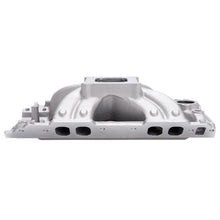 Load image into Gallery viewer, Edelbrock Victor 454-O 850 Manifold Intake Manifolds Edelbrock
