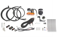 Load image into Gallery viewer, aFe Diesel Fuel Systems DFS780 Series 08-10 Ford Diesel 6.4L (Full Time Operation) Fuel Air Separators aFe
