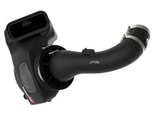 Load image into Gallery viewer, aFe Momentum HD Intake System w/ Pro 10R Filter 2020 GM Diesel Trucks 2500/3500 V8-6.6L (L5P) Cold Air Intakes aFe
