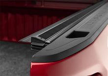 Load image into Gallery viewer, Truxedo 19-20 GMC Sierra &amp; Chevrolet Silverado 1500 (New Body) 5ft 8in Sentry Bed Cover Bed Covers - Roll Up Truxedo
