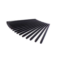 COMP Cams Pushrods Hi-Tech 3/8 9.300 Push Rods COMP Cams