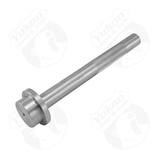 Load image into Gallery viewer, Yukon Gear Bearing Race Driver Tools Yukon Gear &amp; Axle   
