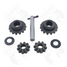 Load image into Gallery viewer, Yukon Gear Positraction internals For 7.5in and 7.625in GM w/ 26 Spline Axles Ring &amp; Pinions Yukon Gear &amp; Axle
