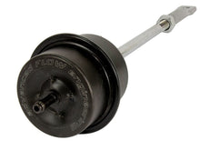 Load image into Gallery viewer, aFe Power BladeRunner Wastegate Actuator Street Series 20-60 PSI 99.5-03 Ford Diesel Trucks V8-7.3L Turbo Upgrade Components aFe
