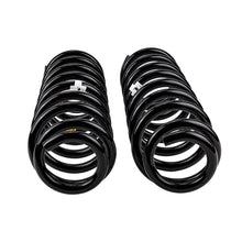 Load image into Gallery viewer, ARB / OME Coil Spring Front Race Use Only 4In Lc Coilover Springs Old Man Emu
