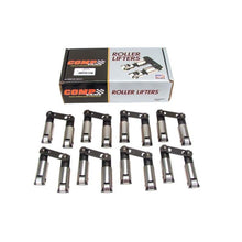 Load image into Gallery viewer, COMP Cams Roller Lifters CRB Crh W/.140 Lifters COMP Cams
