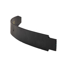 Load image into Gallery viewer, ARB Dakar Xl Leaf- 01F 02F Leaf Springs &amp; Accessories ARB
