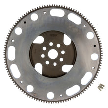 Load image into Gallery viewer, Exedy 2005-2006 Saab 9-2X 2.5I H4 Lightweight Flywheel Flywheels Exedy
