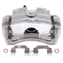 Load image into Gallery viewer, Power Stop 08-09 Cadillac CTS Rear Right Autospecialty Caliper w/Bracket Brake Calipers - OE PowerStop   
