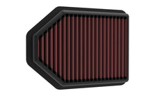 Load image into Gallery viewer, K&amp;N 21-22 Genesis G80 3.5L V6 Replacement Air Filter Air Filters - Drop In K&amp;N Engineering   
