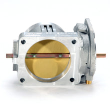 Load image into Gallery viewer, BBK 04-10 Ford F150 Expedition 5.4 80mm Throttle Body BBK Power Plus Series Throttle Bodies BBK
