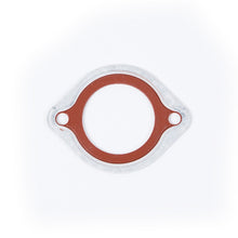 Load image into Gallery viewer, Omix Thermostat Seal 3.8L 07-11 Jeep Wrangler Gasket Kits OMIX
