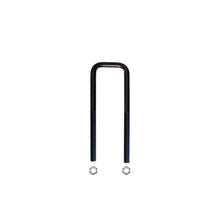 Load image into Gallery viewer, Skyjacker Axle U-Bolt All Non-Spec Vehicles Differential Mounts Skyjacker

