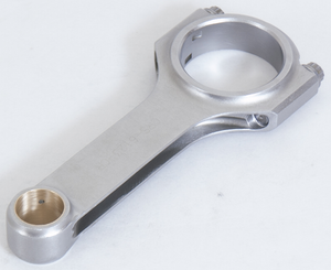 Eagle Chrysler Small Block 340/360 H-Beam Connecting Rods (Single Rod) Connecting Rods - Single Eagle   