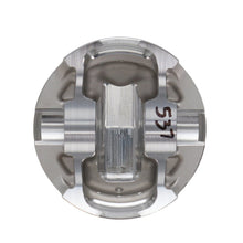 Load image into Gallery viewer, Wiseco Chevy LS Series Stroker Max Dome 1.110in CH 4.185in Bore Piston Kit Piston Sets - Forged - 8cyl Wiseco
