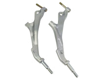 Load image into Gallery viewer, Skunk2 96-00 Honda Civic LX/EX/Si Compliance Arm Kit (Must Use w/ 542-05-M540 or M545 on 99-00 Si) Control Arms Skunk2 Racing
