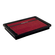 Load image into Gallery viewer, Spectre 09-12 Ford Escape 2.5L L4 F/I Replacement Air Filter Air Filters - Drop In Spectre

