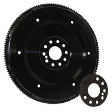 Load image into Gallery viewer, BD Diesel Flex-Plate 4R100/E4OD - 94-03 Ford Powerstroke 7.3L Flexplates BD Diesel
