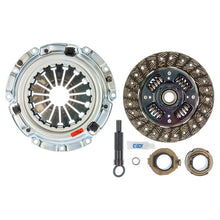 Load image into Gallery viewer, Exedy 2004-2011 Mazda 3 L4 Stage 1 Organic Clutch (Non MazdaSpeed Models Only) Clutch Kits - Single Exedy

