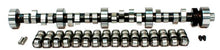 Load image into Gallery viewer, COMP Cams Cam &amp; Lifter Kit FW XR264Rf-H Camshaft &amp; Lifter Kits COMP Cams
