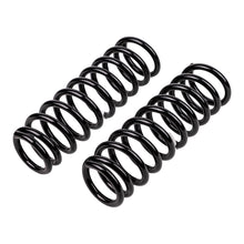 Load image into Gallery viewer, ARB / OME Coil Spring Rear Vitara Lwb Coilover Springs Old Man Emu
