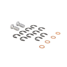 Load image into Gallery viewer, Goodridge 08+ Toyota Tundra 2/4WD Brake Lines Brake Line Kits Goodridge
