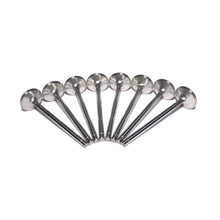 Load image into Gallery viewer, COMP Cams Titanium Valves LS7 Exh 1.615 Valves COMP Cams
