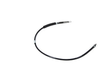 Load image into Gallery viewer, Omix Parking Brake Cable LH Rear 04-06 Wrangler LJ Light Accessories and Wiring OMIX
