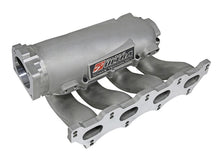 Load image into Gallery viewer, Skunk2 Ultra Series Intake Manifold Mazda Miata NA/NB 1.8L - Silver Intake Manifolds Skunk2 Racing
