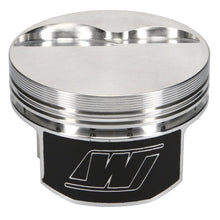 Load image into Gallery viewer, Wiseco Chrysler Small Block 318/340/360 - 4.03in Bore -20cc Dish Top Pistons Piston Sets - Forged - 8cyl Wiseco
