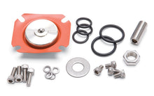 Load image into Gallery viewer, Edelbrock Rebuild Kit Regulator EFI Carburetors Edelbrock
