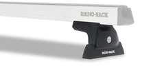 Load image into Gallery viewer, Rhino-Rack Quick Mount Leg Set - 4 pcs Roof Rack Rhino-Rack
