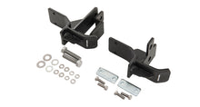Load image into Gallery viewer, Rhino-Rack Pioneer High Lifting Jack Holder Bracket Set (Side Mount) Brackets Rhino-Rack
