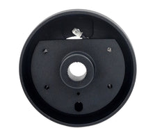 Load image into Gallery viewer, NRG Short Hub Dodge Ram 2009+ Steering Wheel Hubs NRG
