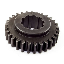 Load image into Gallery viewer, Omix T90 1St Gear 41-71 Willys &amp; Jeep Distributor Gears OMIX
