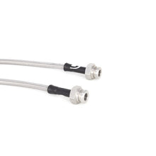 Load image into Gallery viewer, Goodridge 99-03 Chevy Silverado 2WD 2DR Ext Cab w/ 2W Steering Brake Lines Brake Line Kits Goodridge
