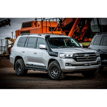 Load image into Gallery viewer, ARB Safari 4X4 Snorkel Armax 200 Ser V8 Td Not Gx 9/15-On Scoops &amp; Snorkels ARB
