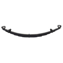 Load image into Gallery viewer, ARB / OME Leaf Spring Toy 40 Serf Leaf Springs &amp; Accessories Old Man Emu
