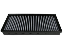 Load image into Gallery viewer, aFe MagnumFLOW Air Filter OER PDS A/F PDS Porsche Cayenne 03-11 V6/V8 Air Filters - Drop In aFe
